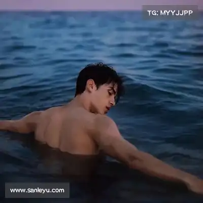马丽菱