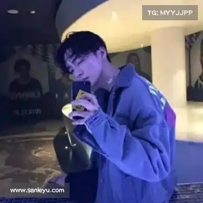 屈芸纯